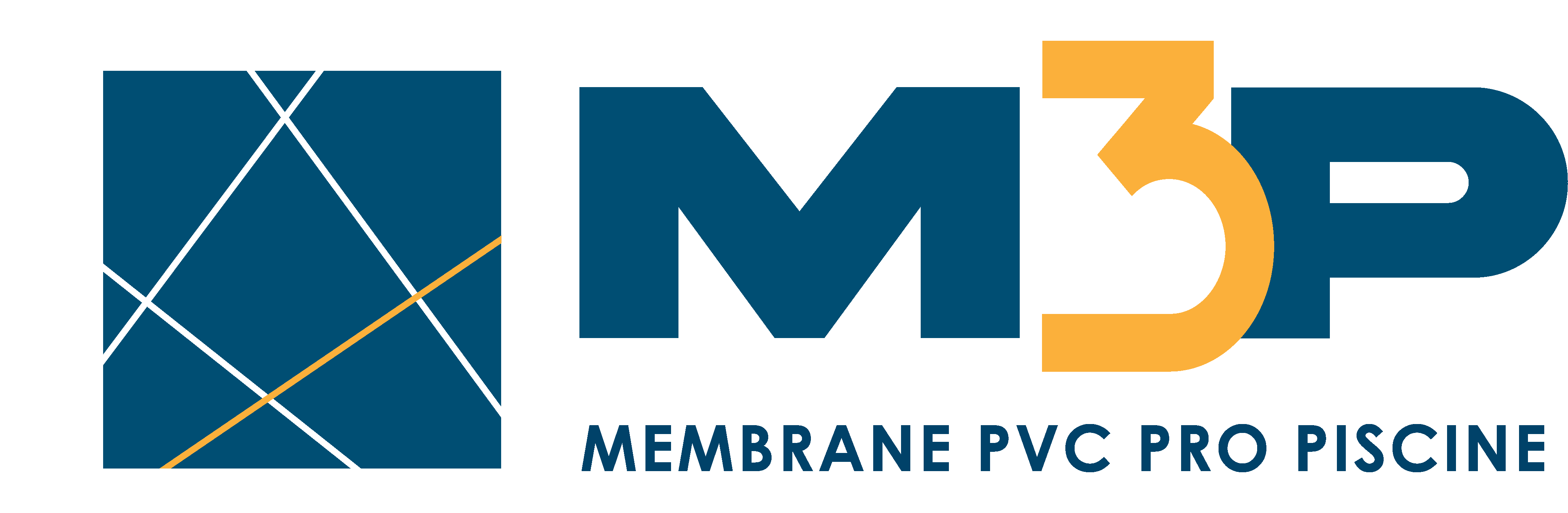 Membrane PVC Pro