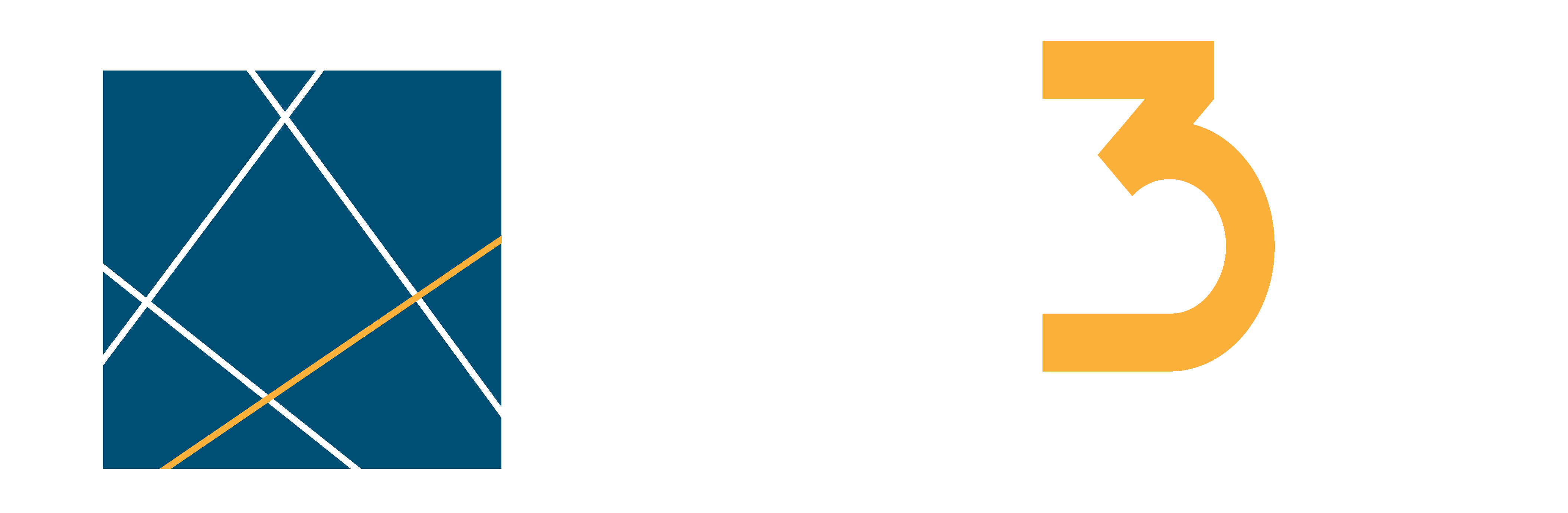Membrane PVC Pro